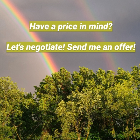 🌞 - Picture 2 of 2